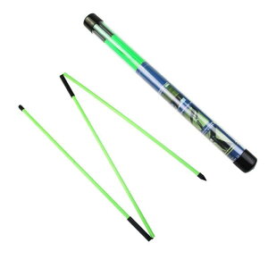 St ACgXeBbN K_ XCO 2{Zbg ܂肽ݎ RpNg[ P[Xt OXt@Co[ p K 5J[ JFOLKS