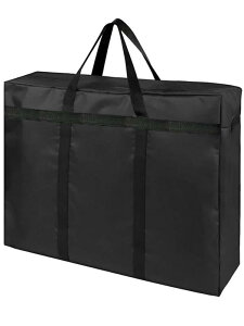 [obO e[u `FA Lv AEghA \[[pl[obN g[gobO e h