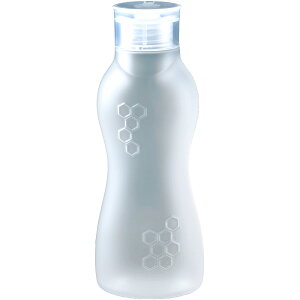 Nuogo ハチミツディスペンサー 8オンス プラスチック製ハニージャー スタンドシロップとシュガージャーポット メープルシロップデ DDMMQS プレスオン ハニーディスペンサー シロップとシュガージャー 漏れないハニーディスペンサー 自動開閉 フリップトップオイルディス