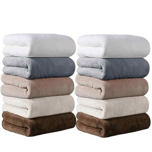 HOSUR oX^I 唻 ӂӂ }CNt@Co[ ɍב@ 炩 z ₷ RۖhL Cオϋv oXpi zedl