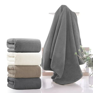 HOSUR oX^I 唻 ӂӂ }CNt@Co[ ɍב@ 炩 z ₷ RۖhL Cオϋv oXpi zedl