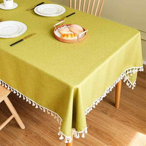 e[uNX k yznȂ̂ɐe@̎z ` `  h   80x120cm