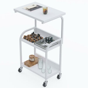 Merytes 3i Lb`S S Lb`bNS S I[vVF t bN I bN Ԏ[ ؐI X`[ @\ [I I