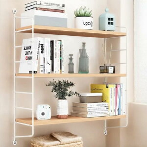 EH[VFt Ǌ|I JȂ I 3i 60 ߉\ tȒP ǂȂ EH[bN [ DIY I  k {I @  ΍p{[h ǒI