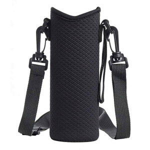 SOLRELA Jo[ P[X V_[ 1bg 750 500 600 ml p q  | 2way {g Jo[ P[X  ΂ߊ|