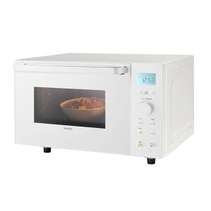 RtB[(COMFEE') I[uW 16L 18L tbge[u I[gj[ W~650W^500W I[u~200/250 g[XgEOE𓀁Ey@\ [h pMty2N[J[