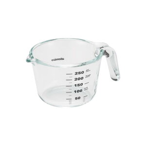 �V�[�r�[�W���p�� �ϔM�K���X�v�ʃJ�b�v atomico