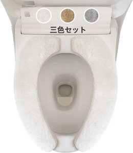 ֍V[g SALLOUS ֍Jo[ ӂӂ  Ȃ \邾z z^Cv   ߓd R hL U^/O^/g[^p