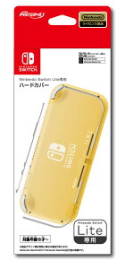 Switch Lite��p