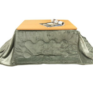 F[ zc |zc ȃXy[X ` 􂦂 tl  g {[ k  RpNg R^czc