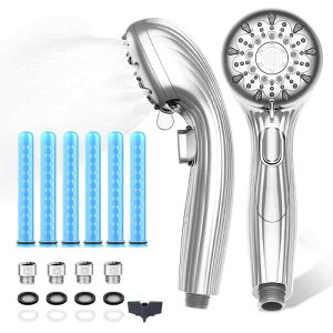 V[wbh }CNimou Strcoijy2025VfE90%ߐzV[wbh f  茳~ ߐ זA PA  ьꏜ  ~XgV[ wbh i