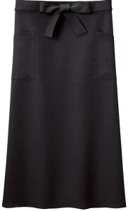 Gv O \G JtF  Vv n mAC VɂȂɂ jp