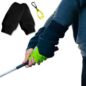 [ZIGZAG] �S���t �h�� ��� �~�g���n���h�E�H�[�}�[ �~�S���t ���� �΍� �g���� �h���O���[�u ���胁���Y ���f�B�[�X ���{�l�����T�C�Y