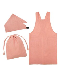 [ON NISHIKI] LbYGv qp j̎q ̎q 3_Zbg (Gv Op В) EȒP obNNX |Pbgt (100cm`120cm/120cm`140cm)