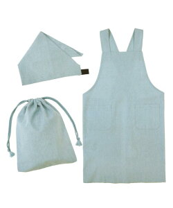 [ON NISHIKI] LbYGv qp j̎q ̎q 3_Zbg (Gv Op В) EȒP obNNX |Pbgt (100cm`120cm/120cm`140cm)