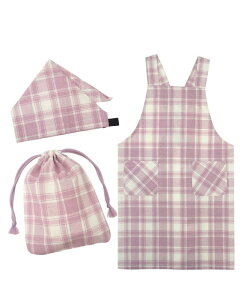 [ON NISHIKI] LbYGv qp j̎q ̎q 3_Zbg (Gv Op В) EȒP obNNX |Pbgt (100cm`120cm/120cm`140cm)