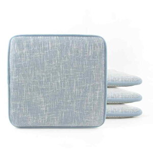 JEMAWF} ֎qNbV 4Zbg V[gNbV zc ֎qp _CjOpV[gNbV KɂȂȂ `FApbh ʃNbV H֎qp _CjO`F