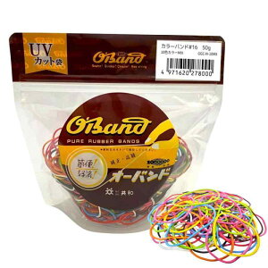 փS y I[oh #16 z  50g  10FJ[~bNX ʓIȕWTCY a