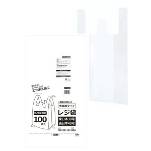 [Y] W LTCY 100 Ȏ^Cv Rrj eCNAEg t | 񂰑 G{XH {30 {40 DT-E40 