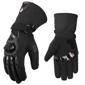 KEMIMOTO �o�C�N �O���[�u �~ �h���O���[�u �o�C�N �~�p�O���[�u �v���e�N�^�[���� �I�[�g�o�C�O���[�u �H/�~ �X�}�z�Ή� ���N�� �h���h���h�� �N�b�V�����t�� ����~�� �u���b�N/���b�h/�u��
