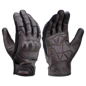 �f�C�g�i(Daytona) �o�C�N �O���[�u �~ �v(���M�v) �h�� �h�� �n�[�h�v���e�N�^�[ �X�}�z�Ή� �S�[�g�v���e�N�^�[�E�C���^�[�O���[�u HBG-079