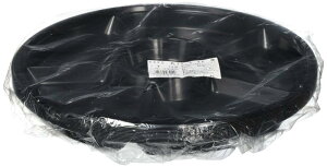 w ĝ I[hu p[eB[ e M eCNAEg { HSPD {  10 a35×2.9cm 35-6