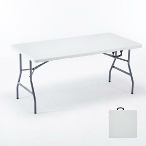 BOOSDEN ܂肽݃e[u AEghA e[u _CjOe[u RpNg gsv H rOe[u y Cxgp /O zCg