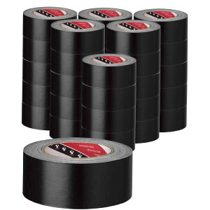 쏊 J[I[ue[v NO.145 50mm×25m