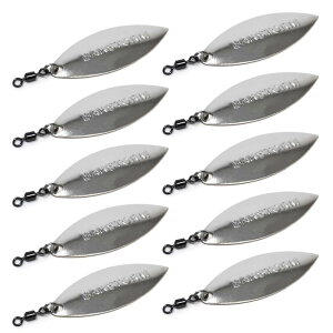 XCxt u[h EETCY 10 c ^WO A[ ނ ދ T u  ނ BAKSTORM oNXg