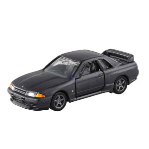 �^�J���g�~�[(TAKARA TOMY) �g�~�J �v���~�A��26 ���Y �X�J�C���C�� GT-R (BNR32) �~�j�J�[ �������� 6�Έȏ�
