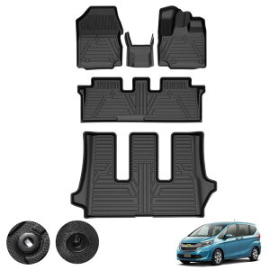 Kotesoto �g���^ ���C�Y �t���A�}�b�g�Z�J���h�}�b�g�g�����N�}�b�g �_�C�n�c ���b�L�[ �J�[�}�b�g �t���Z�b�g