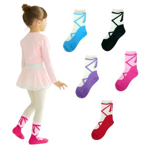 [ oGX~j ] oG V[YJo[ ~ߕt { \ y gDV[YJo[ ^CcȂ Ȃ I[o[\bNX