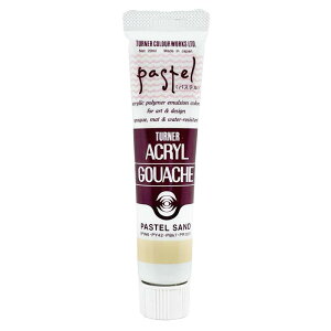 �^�[�i�[�F�� �A�N�����K�b�V�� �p�X�e���T���h AG020174 20ml(6��)