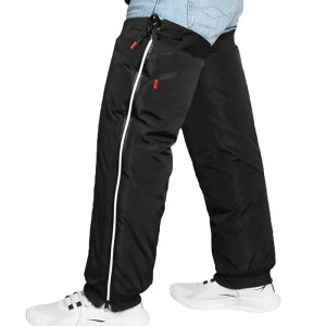 zmayastar ���]�� �n���h���J�o�[ �~�p�O���[�u �h���b�v�n���h���p�h���J�o�[��� �h�� �h�� �h�� �ۉ� ZM-BNHX-010A