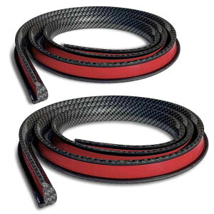 YESprime �t�F���_�[���[�� �I�[�o�[�t�F���_�[ �t�F���_�[ ���[���J�o�[ �� �ėp �Ԍ� �Ή� D�^ 1.5m �u���b�N �J�[�{�� 2�{