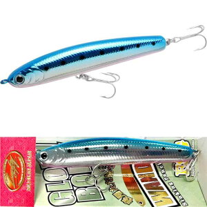 bL[Ntg(LUCKY CRAFT)_[80 - n[t~[O[J[ A[ Vy