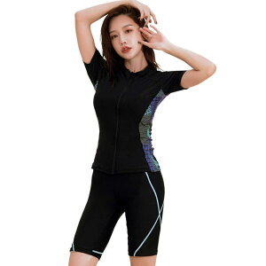 [Teddy] tBbglX  fB[X Zp[g bVK[h jXq 3_Zbg hys2401-D