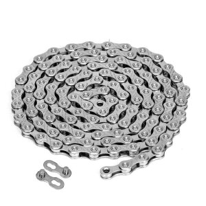 Hycline ] `F[ 6/7/8 9 10 i6/7/8/9/10Xs[hjϑ/P | \bh [hoCN }EeoCN ]ԗp`F[