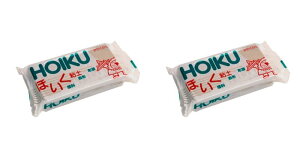 CEC ���S�y �ق����S�y 500gx2�Z�b�g