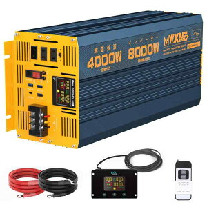 MWXNE �C���o�[�^�[ �����g 12v 100v