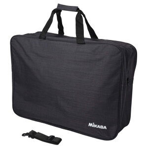 ~JT(MIKASA) {[obO o[{[/TbJ[{[ 1E2E4E6p ubN zCg AC-BGM