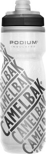 CAMELBAK(�L�������o�b�N) �{�g�� �|�f�B�E�� �`��
