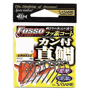 �����ߐj(SASAME) DRM22 �J���t�^�� TC�t�b�f�R�[�g