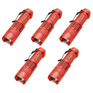 yOrutechz ^ LED nfBCg ^тɕ֗ȃ~jTCỶd/PxCREE`bv̗p/h/Y[tH[JX@\t ca100100-1