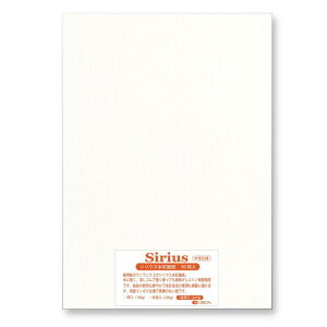 �I���I�� ��p�� ���ʎ� �V���E�X���ʉ掆 ������ 247g 50������