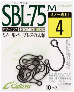 I[i[(OWNER) SBL-75M VO75o[uX(~m[p) tbN11626 ނj e