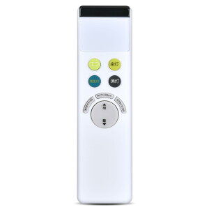 �Ɩ������R�� NRL-352P1-JP RC701W for ODELIC �I�[�f���b�N�����R�����������R�� LED�V�[�����O���C�g�����R���݊��i