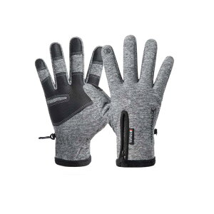 [KOUTEI] AEghAO[u hO[u  H ^b`plΉ X|[cO[u  ]ԃO[u ۉh oRTCNOO[u ~ߕt jp