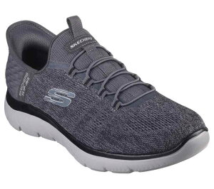 SKECHERS(XPb`[Y) Y XbvCYFT~bc - L[ y[X_232469W LXj[J[
