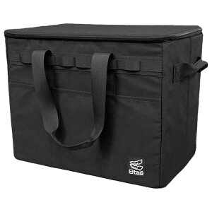 8tail Lv [{bNX TC |Rbgf \tgRei Rei{bNX c[{bNX AEghA 37L eʕ42cm X s27cm X 33cm